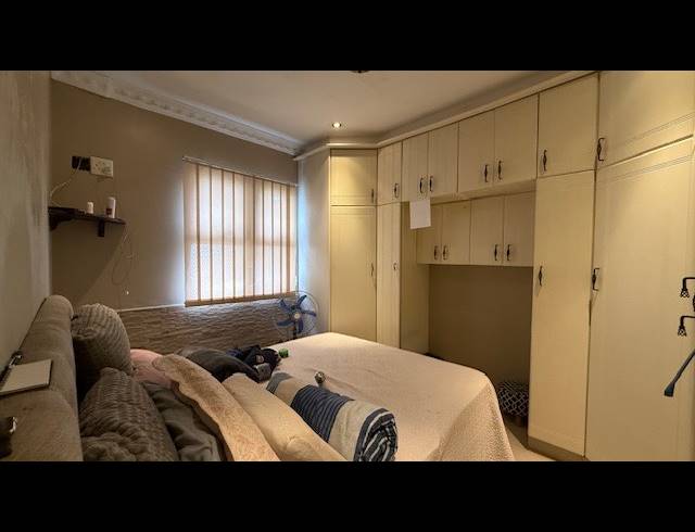 2 BEDROOM GATED ESTATE FOR SALE IN SHERWOOD